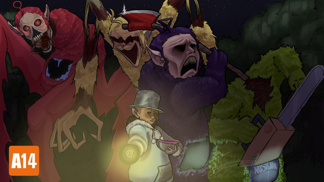 Thumbnail slendytubbies Thumbnail slendytubbies