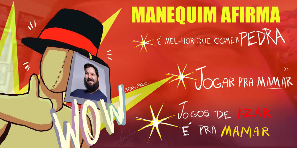 Fanart Core SOTM dublado